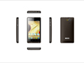 G'Five launches five new Android smartphones starting Rs.6,999