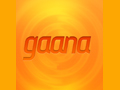 Gaana.com revamped to offer cleaner look, improved navigation