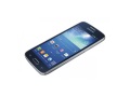 Samsung Galaxy Express 2 with 4.5-inch qHD display launched