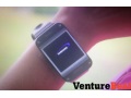 Samsung Galaxy Gear smart watch pictured again, detailed specifications leak ahead of launch