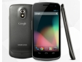 Galaxy Nexus gets price cut on Google Play Store, now selling for $349