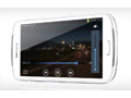 Samsung to launch 5.8-inch Galaxy Fonblet smartphone, Galaxy X Cover 2 at MWC 2013: Report