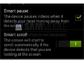 Samsung Galaxy S III may also get Smart Scroll, other Galaxy S IV features