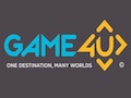 Game4u expands operations to Malaysia and Singapore