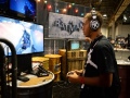 New consoles, online gaming to drive double digit industry growth till 2017: Report