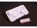 War of the Android gaming consoles sees $79 GameStick challenge $99 OUYA