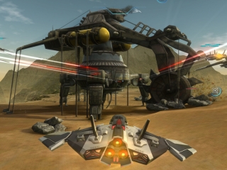 The New Apple TV Is My Next Game Console