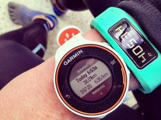 Garmin Cyber-Attack: More Details Emerge as Services Yet to Be Restored