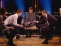 Gone in 80 seconds: When Bill Gates took on Magnus Carlsen in chess
