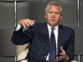 GE is pushing hard into software: CEO