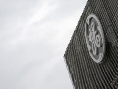 Electrolux to Buy GE's Consumer Electronics Business