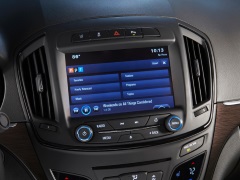General Motors Developing Wireless Download of New Features