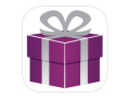 New app for men eliminates guesswork when buying her a gift