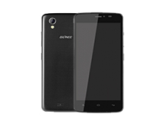 Gionee CTRL V4S with Android 4.4 KitKat Listed on Company Site