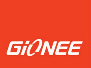 Gionee S9, S9T Launch Set for Today