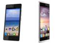 Gionee Gpad G4 and M2 with 3G support, Android 4.2 launched in India