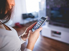 Taking the Web Out of E-Commerce - Why Indian Companies Are Ditching Their Websites