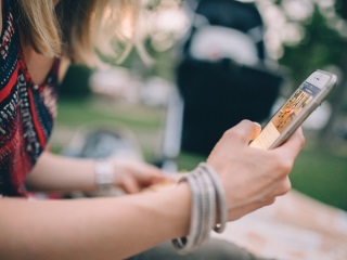 US FCC Takes Step Towards Rollout of Next-Generation 5G Networks