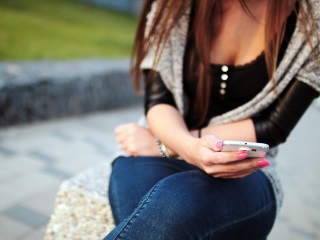 Only 21 Counter-Comments to 24 Lakh Submissions on Differential Pricing