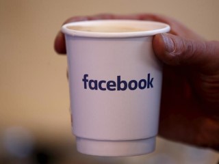 Facebook Offers Limited Detail on Formula Behind News Feed