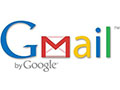 8 useful tips to turbocharge your Gmail experience