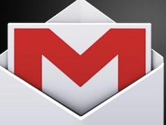 How to Block Someone on Gmail