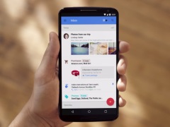 Google Inbox Review: Frustrating, Unintuitive