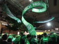 Nokia to return $3.1 billion to shareholders in buybacks and dividends