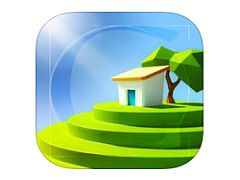 Wanna Play God? Skip Godus and Check Out These Games Instead