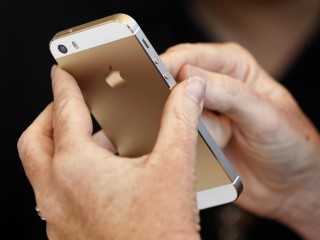 iPhone Shipments to Drop in 2016, iPhone 8 to Launch in 2017: Reports
