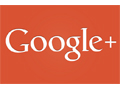 Google adds sidebar to mobile search; updates Google+ for iOS, Android