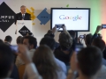 Google teaming with Israeli high-tech startups