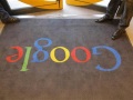 Google to discontinue sharing apps Bump and Flock