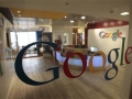 EU regulators take aim at Google privacy policy