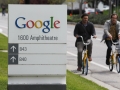 Google to manage Moffett Federal Airfield, including Nasa's Hangar One
