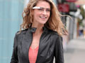 Google glasses to hit the market by 2014