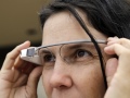 Woman pleads not guilty to Google Glass traffic citation