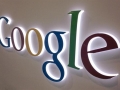 Google's tax affairs criticised in UK lawmakers' report