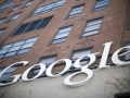 Google updates terms of service to clarify how emails are scanned for targeting ads