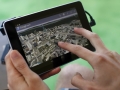 Amid frenzy over map apps, new focus on 16th century world view