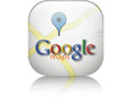 Google tracks on-site workers with Google Maps Coordinate