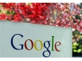 Google pulls the plug on many services