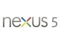 HTC rumoured to be making Nexus 5, a 5-inch phablet