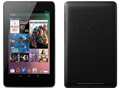 Asus launches 32GB 3G and Wi-Fi variants of Nexus 7 in India