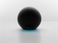 Nexus Q's refusal to stand alone may cost Google dear