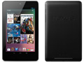 Google Nexus 7 tablet 3G version coming in 6 weeks - report
