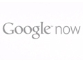 Google Now's pedometer card reignites privacy debate