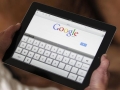 Spain to force search engines to pay to display some content
