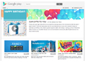 Google Play celebrates first birthday with deals and discounts
