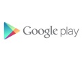 Google revamps Web version of the Play Store